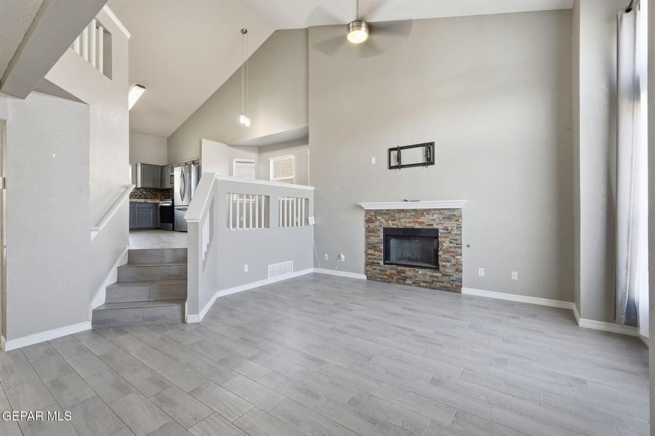 2913 Pino Blanco Pl - Photo 3 of 26