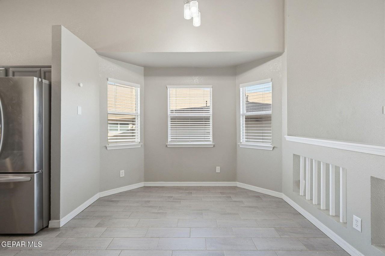 2913 Pino Blanco Pl - Photo 4 of 26