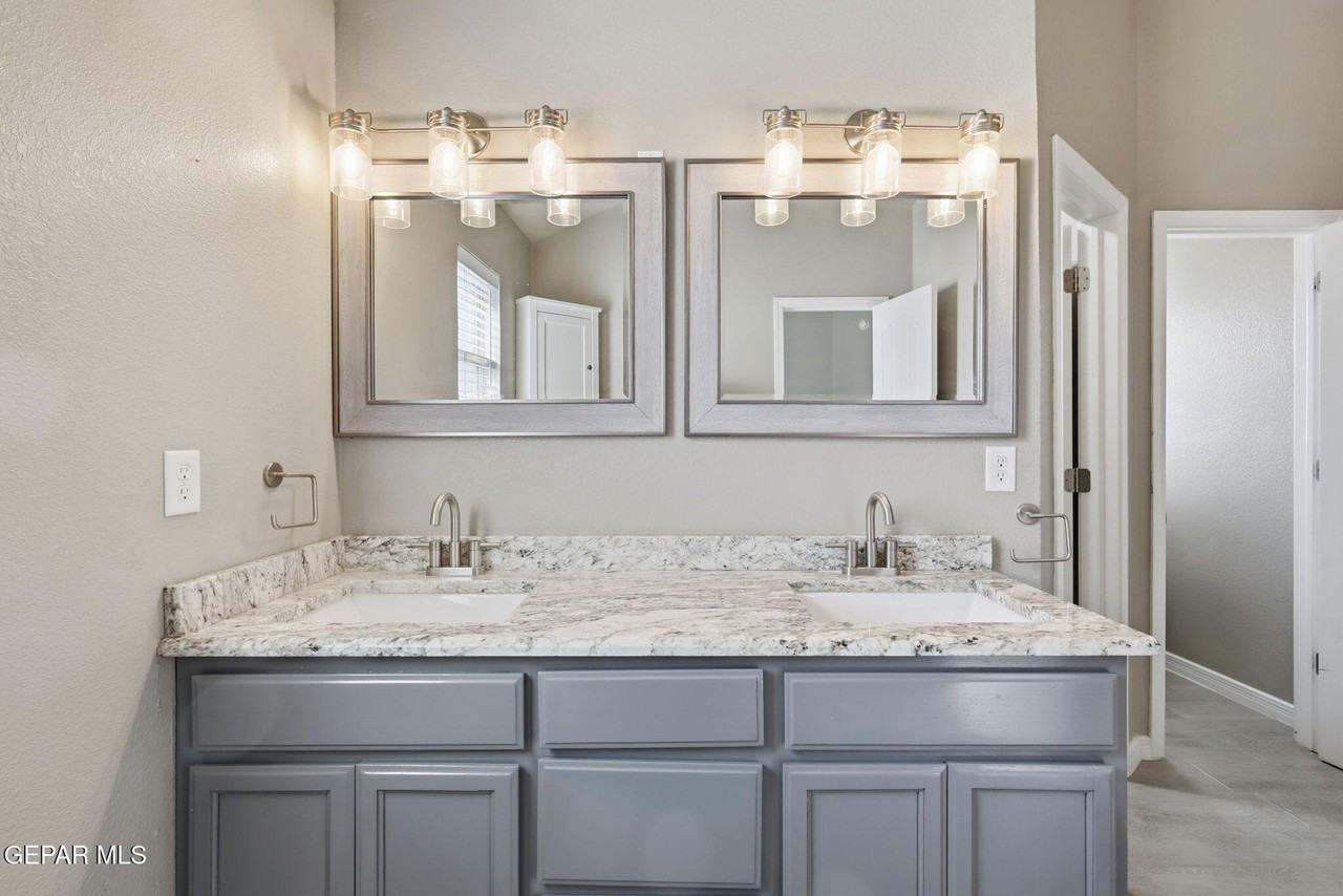 2913 Pino Blanco Pl - Photo 7 of 26