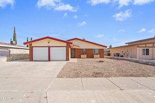 10748 Georgetown St - Photo 1 of 1