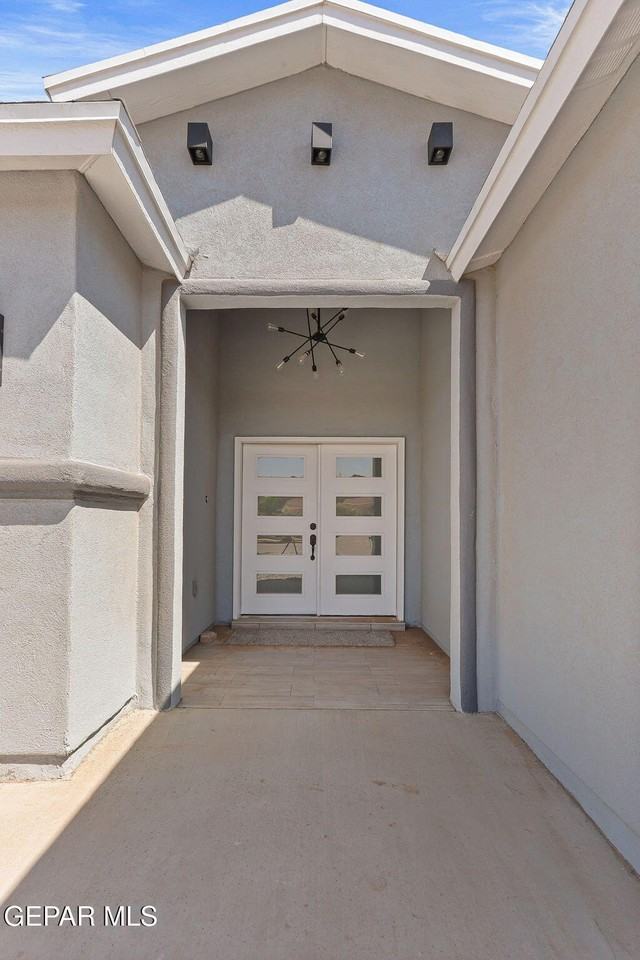 9853 La Morenita Cir - Photo 3 of 27