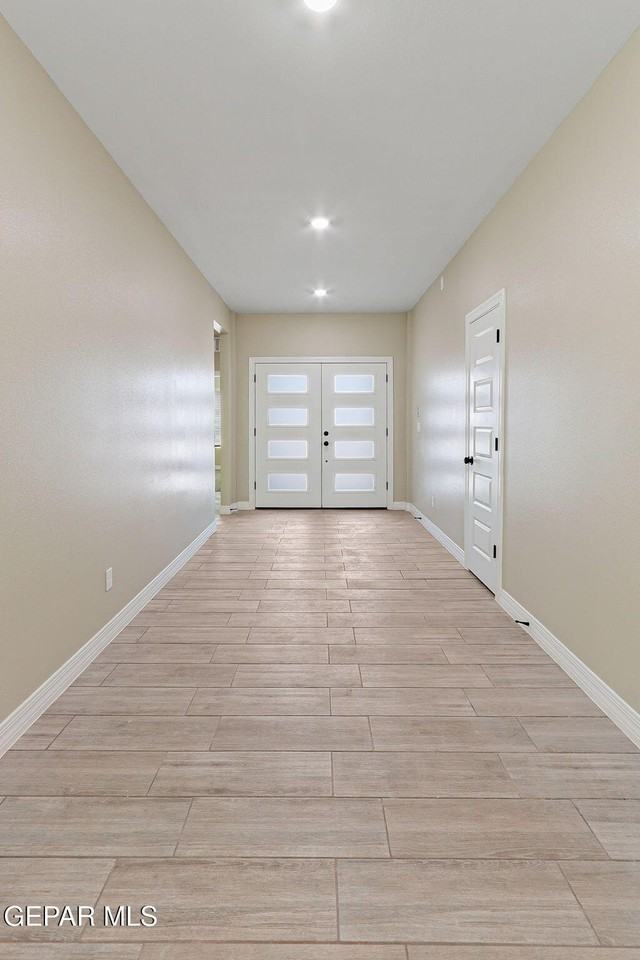 9853 La Morenita Cir - Photo 4 of 27