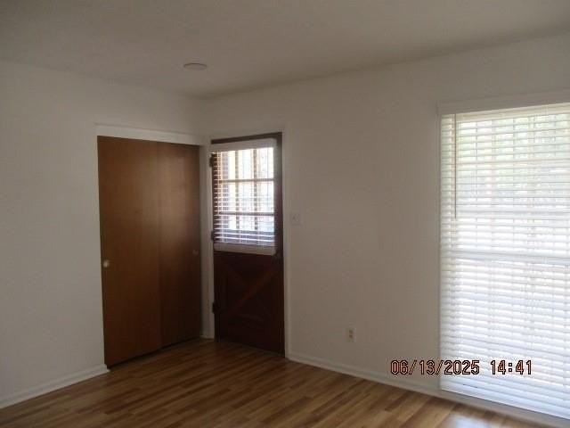 1401 Charles St - Photo 2 of 15