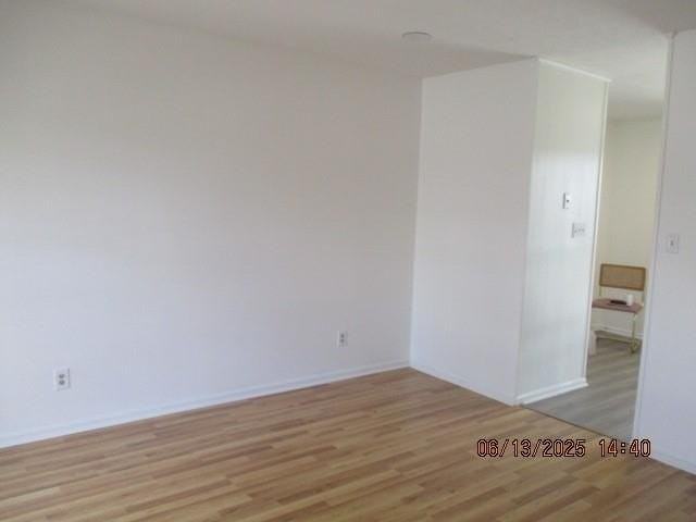 1401 Charles St - Photo 3 of 15