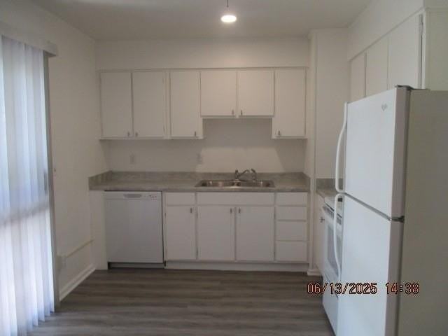 1401 Charles St - Photo 4 of 15