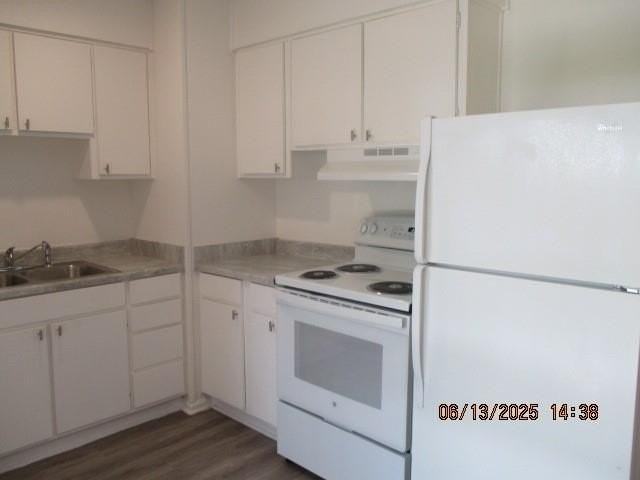 1401 Charles St - Photo 5 of 15