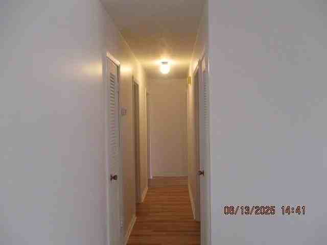 1401 Charles St - Photo 6 of 15