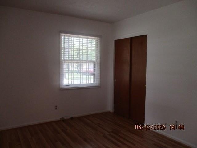 1401 Charles St - Photo 7 of 15