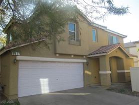 9911 Copano Bay Ave - Photo 1 of 1