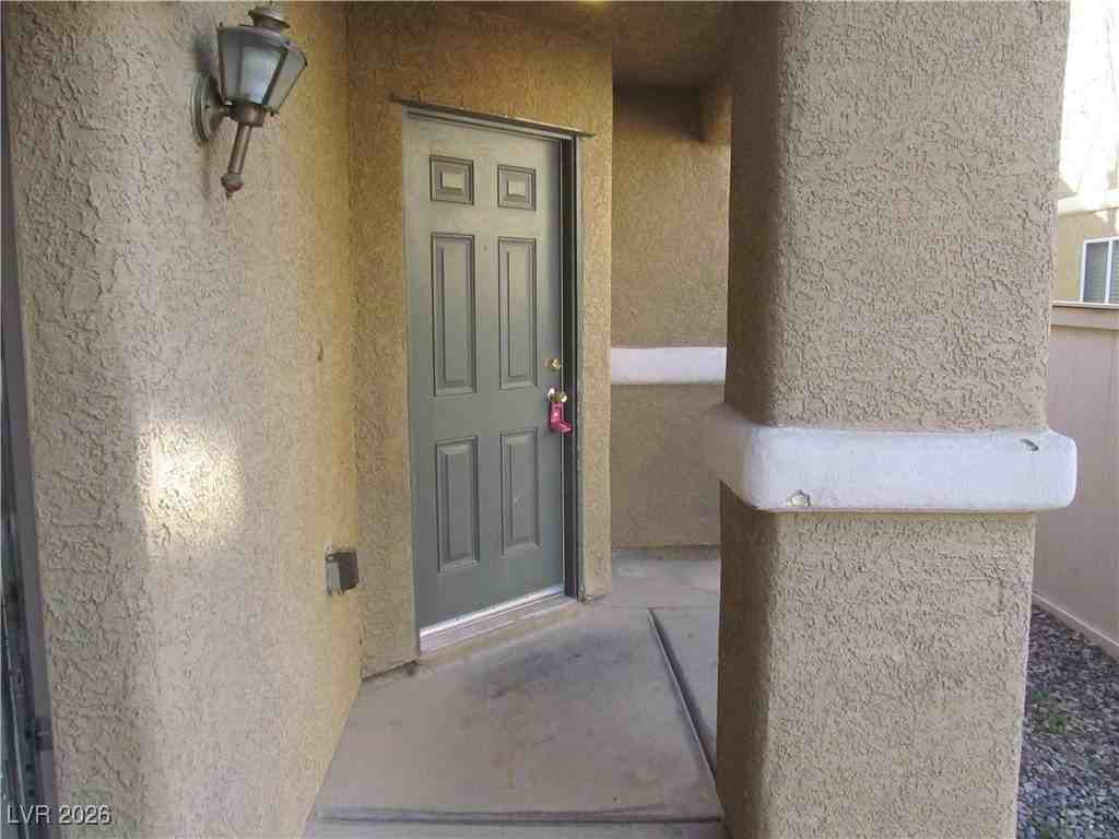 9911 Copano Bay Ave - Photo 2 of 29