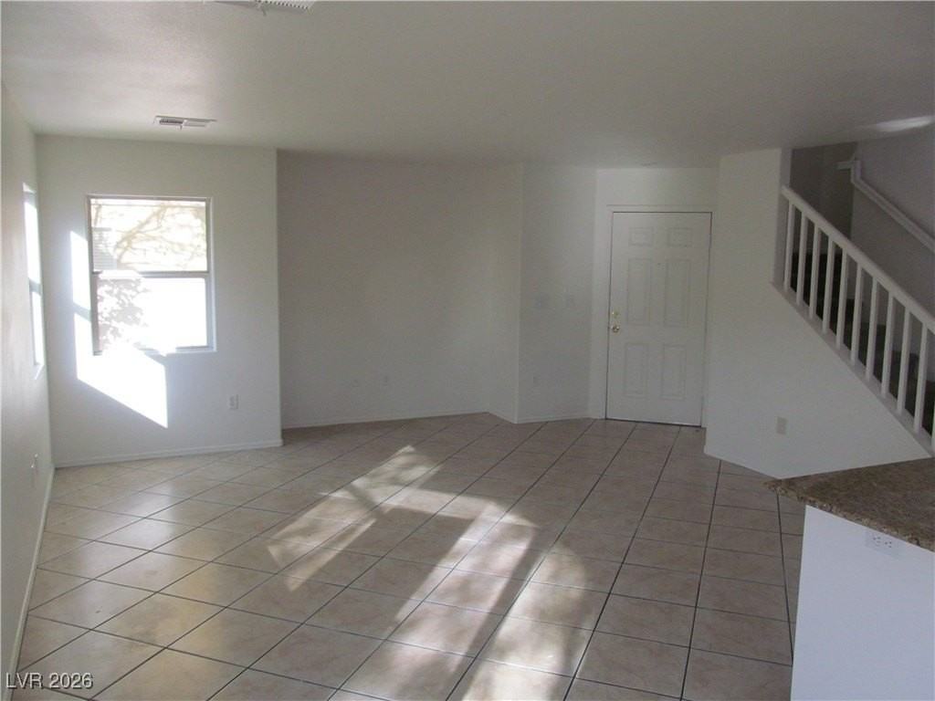 9911 Copano Bay Ave - Photo 3 of 29