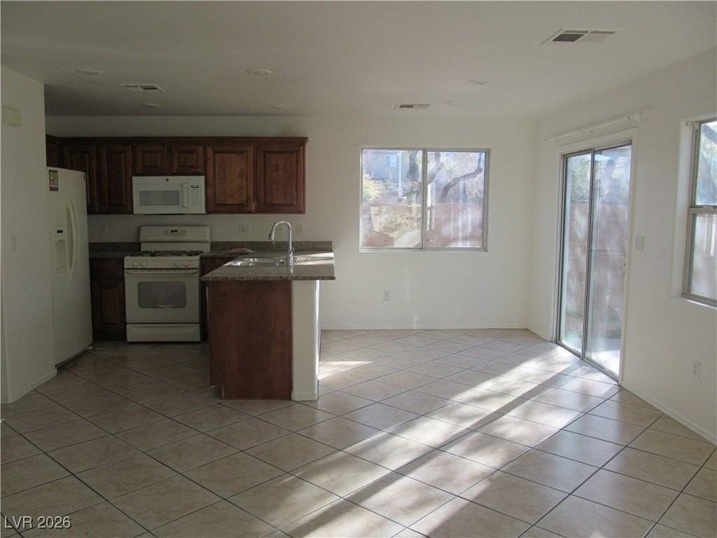 9911 Copano Bay Ave - Photo 5 of 29