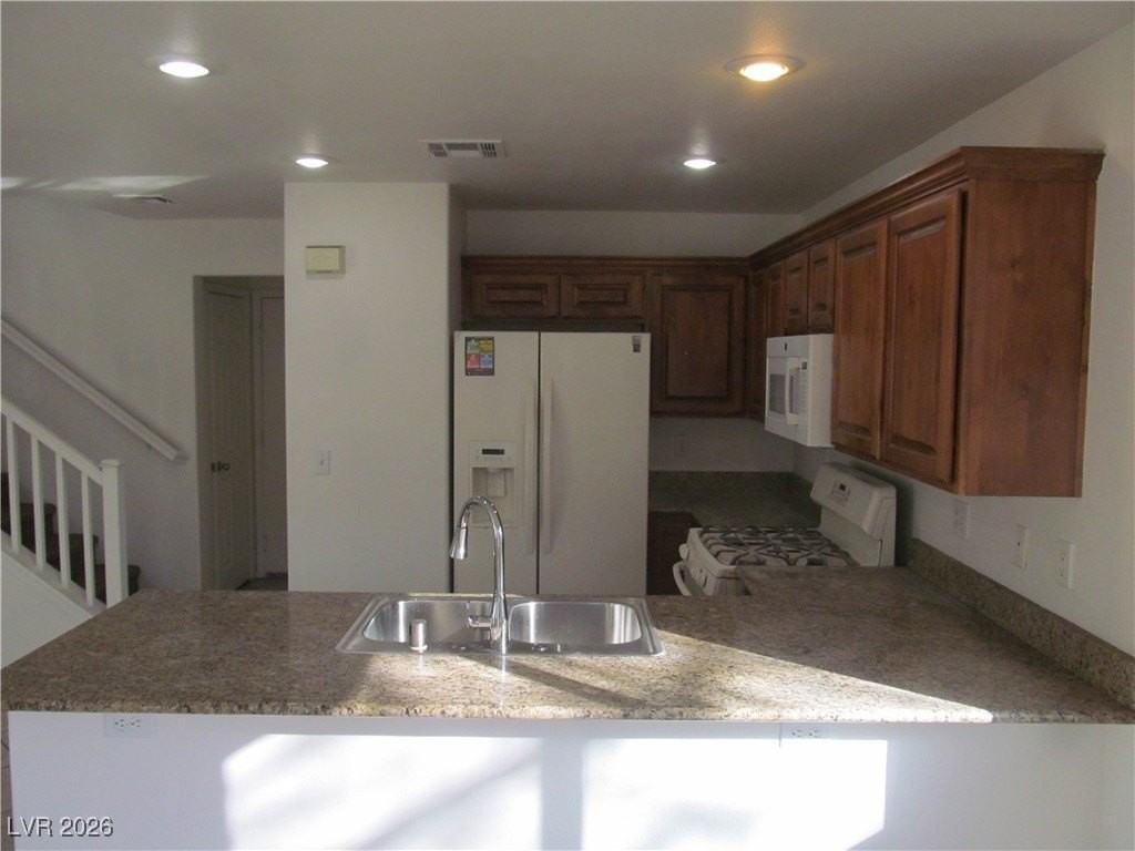 9911 Copano Bay Ave - Photo 6 of 29