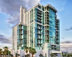 featured image of 360 E Desert Inn Rd #403