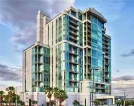 360 E Desert Inn Rd #403 - Photo 1 of 1