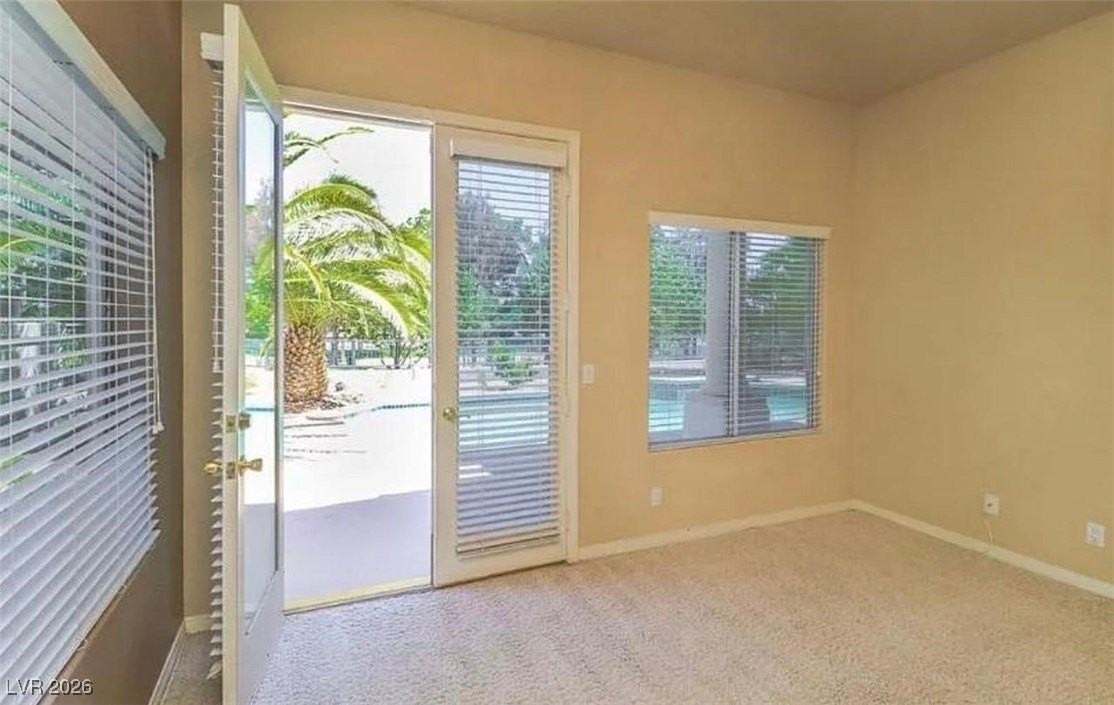 2460 Monarch Bay Dr - Photo 7 of 30