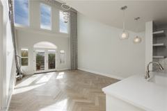 2220 Village Walk Dr #3307 - Photo 1 of 1