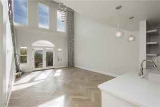 2220 Village Walk Dr #3307 - Photo 1 of 1