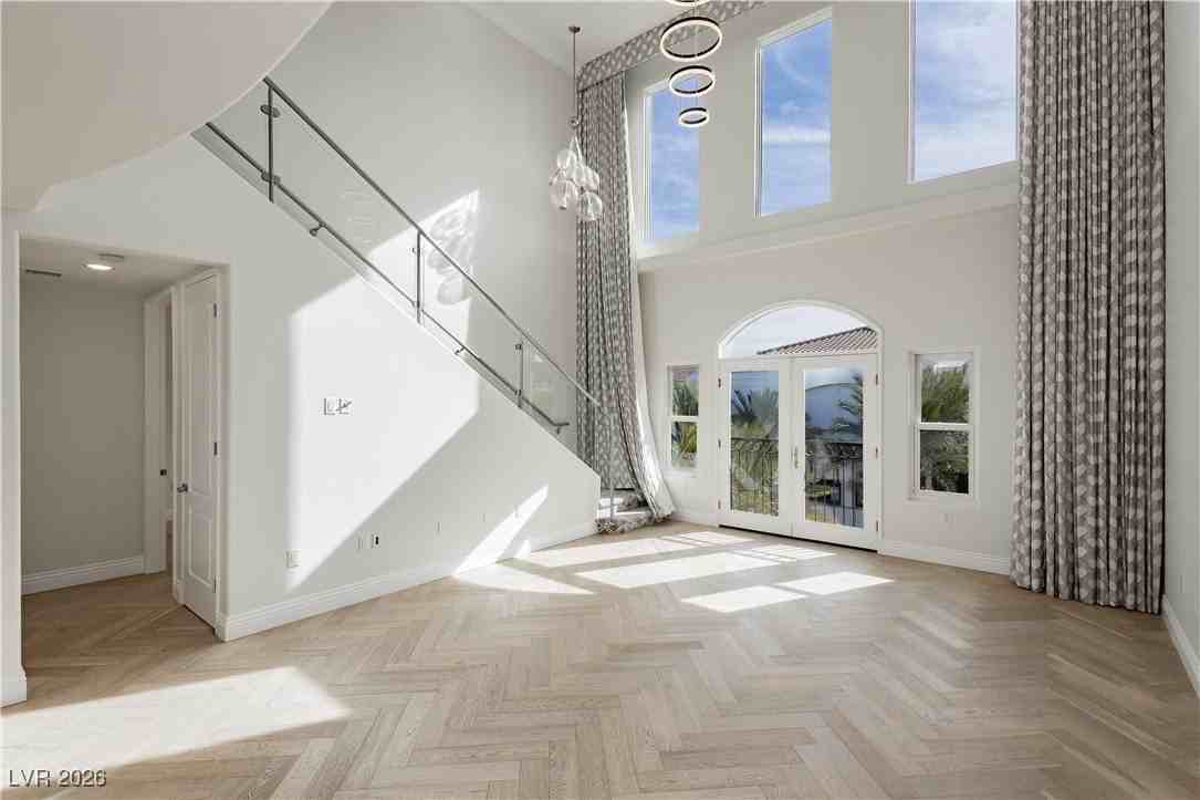 2220 Village Walk Dr #3307 - Photo 2 of 32