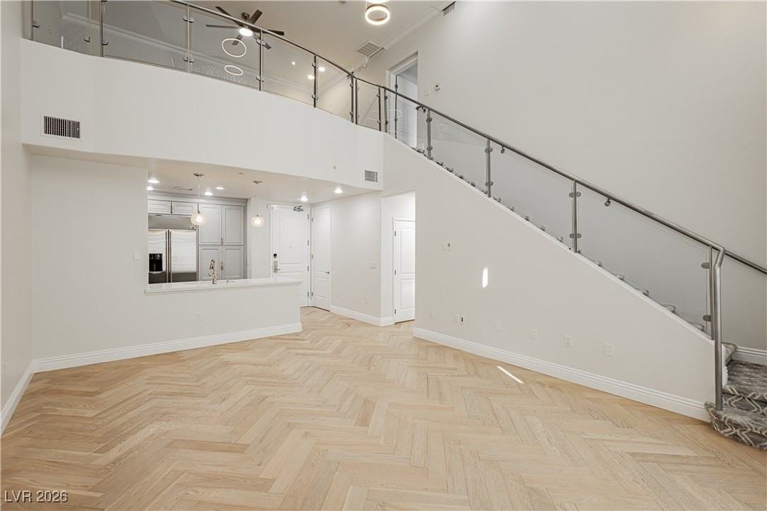 2220 Village Walk Dr #3307 - Photo 3 of 32