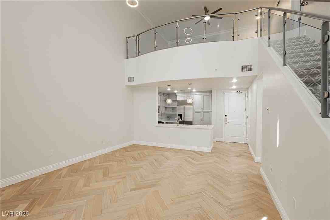 2220 Village Walk Dr #3307 - Photo 4 of 32