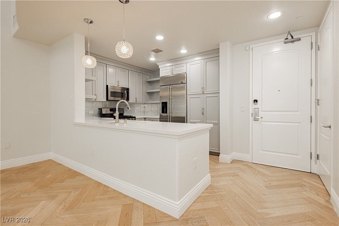 2220 Village Walk Dr #3307 - Photo 5 of 32