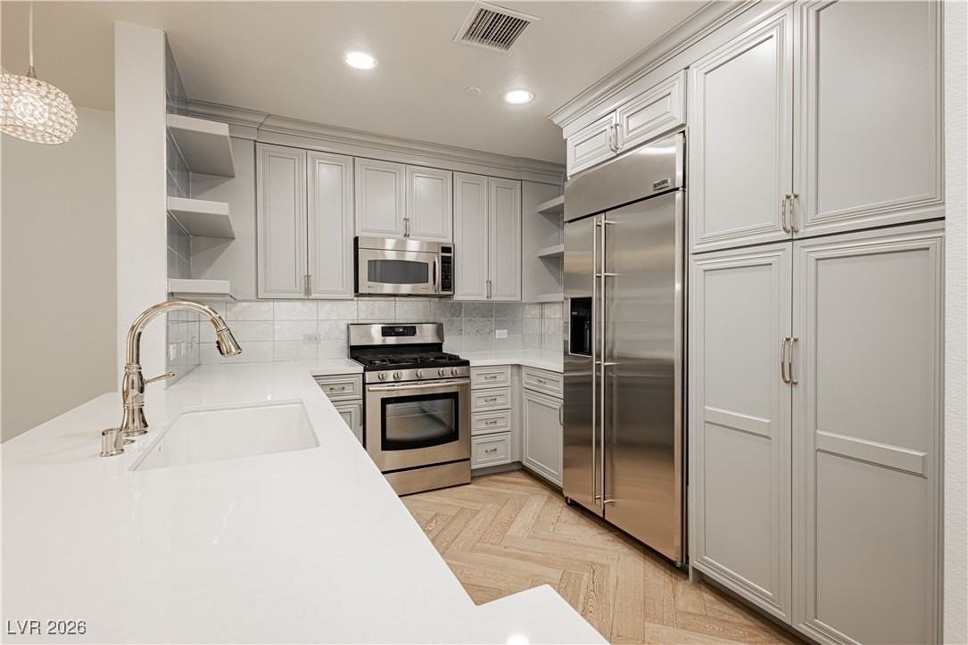 2220 Village Walk Dr #3307 - Photo 6 of 32