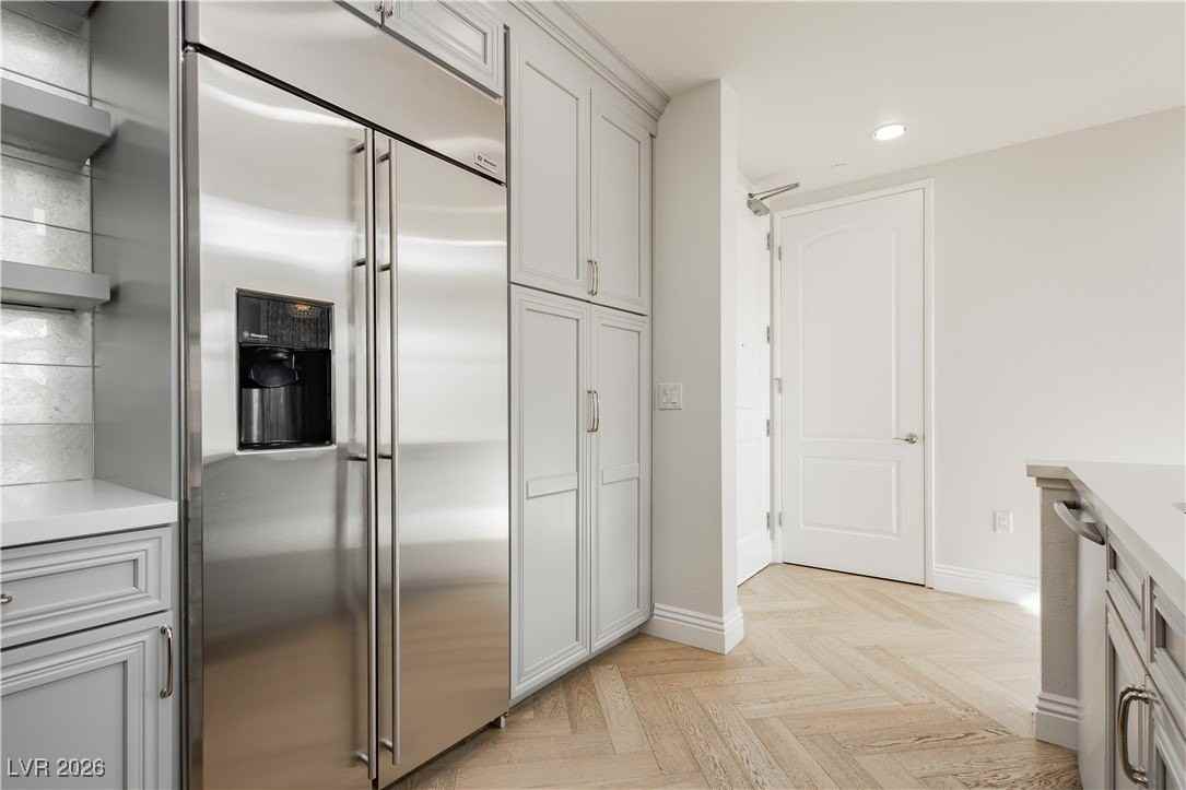 2220 Village Walk Dr #3307 - Photo 7 of 32