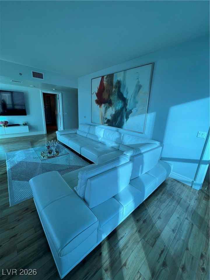 2700 Las Vegas Blvd S #3907 - Photo 2 of 50