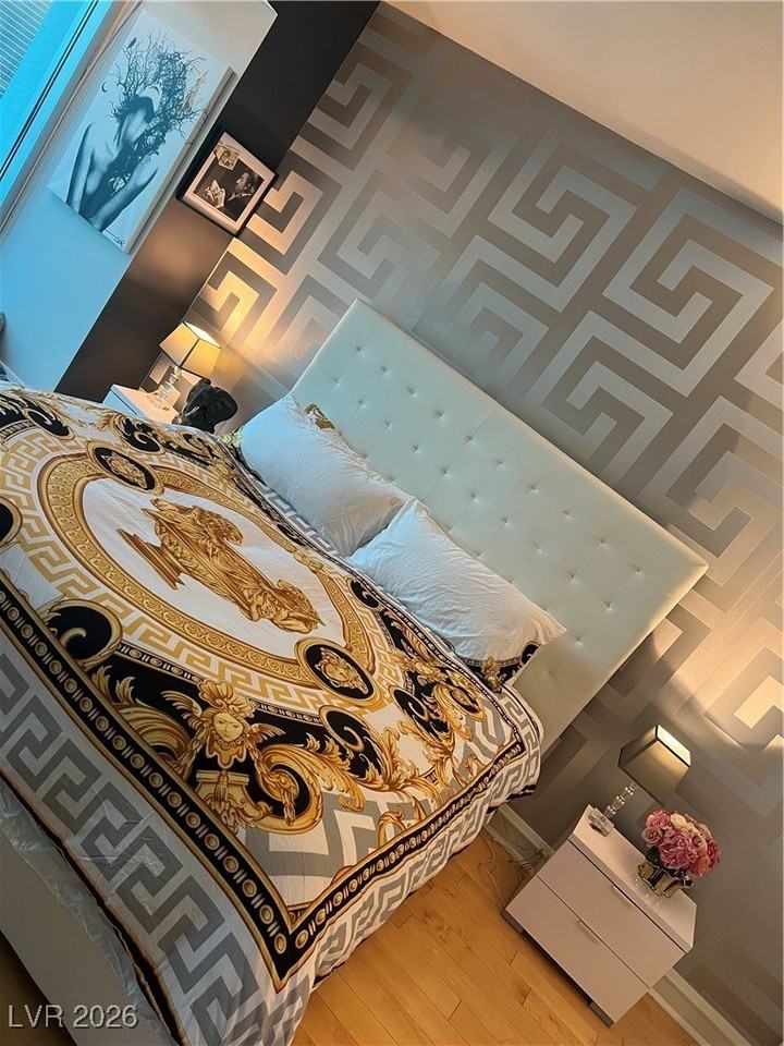 2700 Las Vegas Blvd S #3907 - Photo 4 of 50