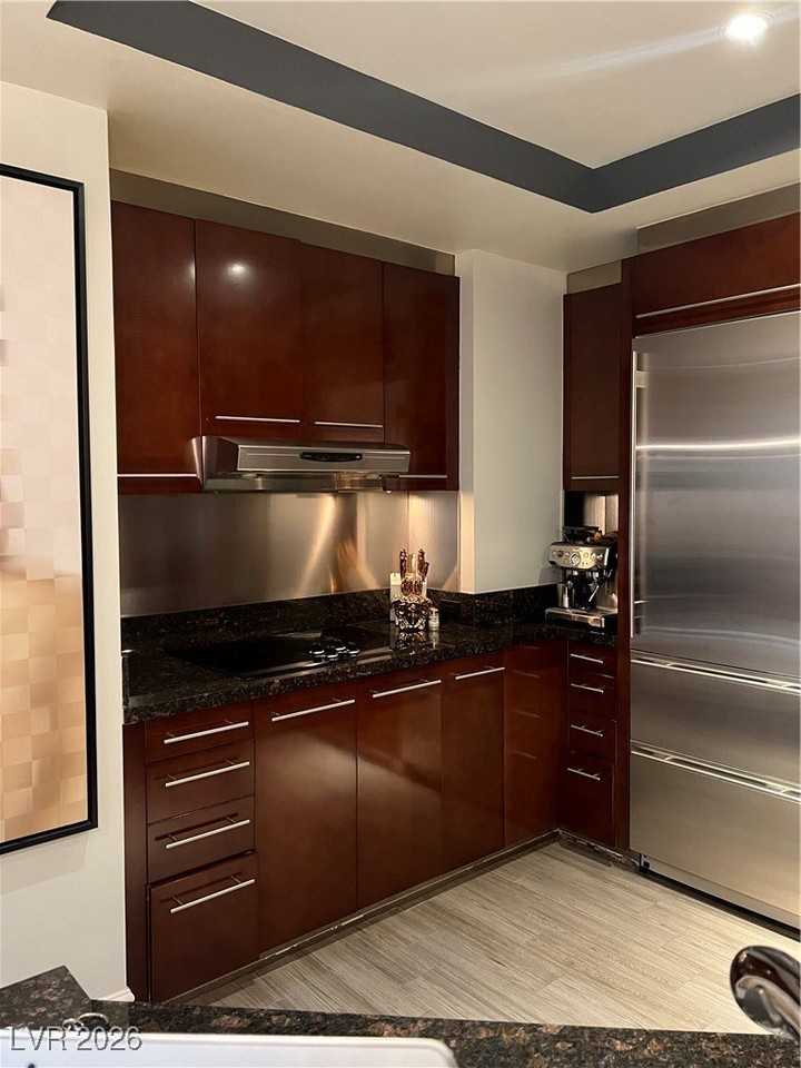 2700 Las Vegas Blvd S #3907 - Photo 6 of 50