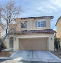 3267 Parma Galleria Ave - Photo 1 of 1