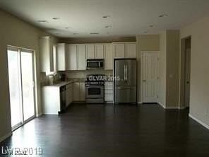 3267 Parma Galleria Ave - Photo 3 of 5