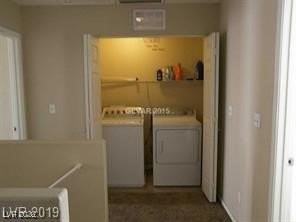 3267 Parma Galleria Ave - Photo 5 of 5