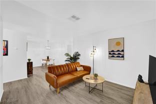 3151 Soaring Gulls Dr #1103 - Photo 1 of 1