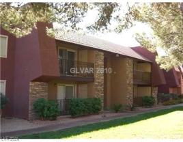 5405 Indian River Dr #390 - Photo 1 of 1