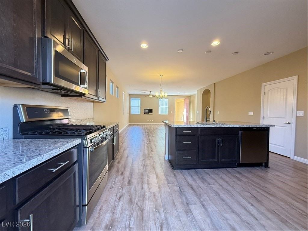 6166 Allen Cove Ct - Photo 7 of 31