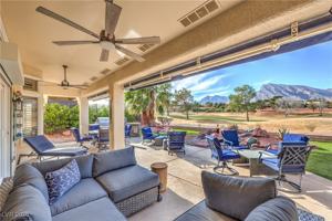 featured image of 2701 Spalding Dr