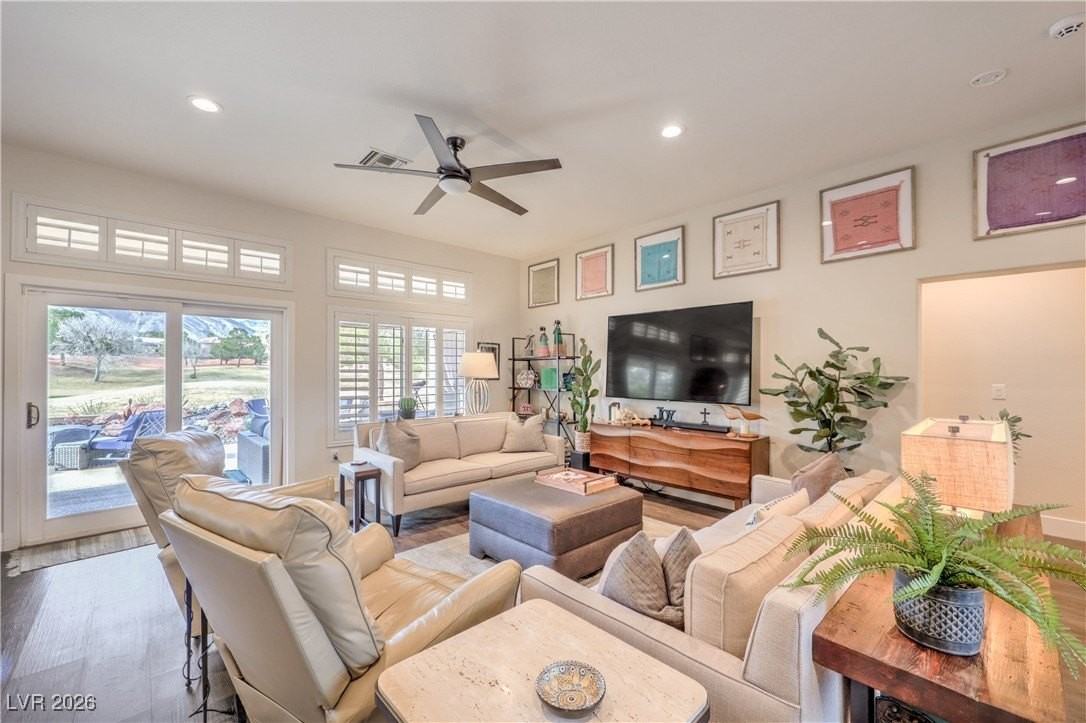 2701 Spalding Dr - Photo 7 of 29