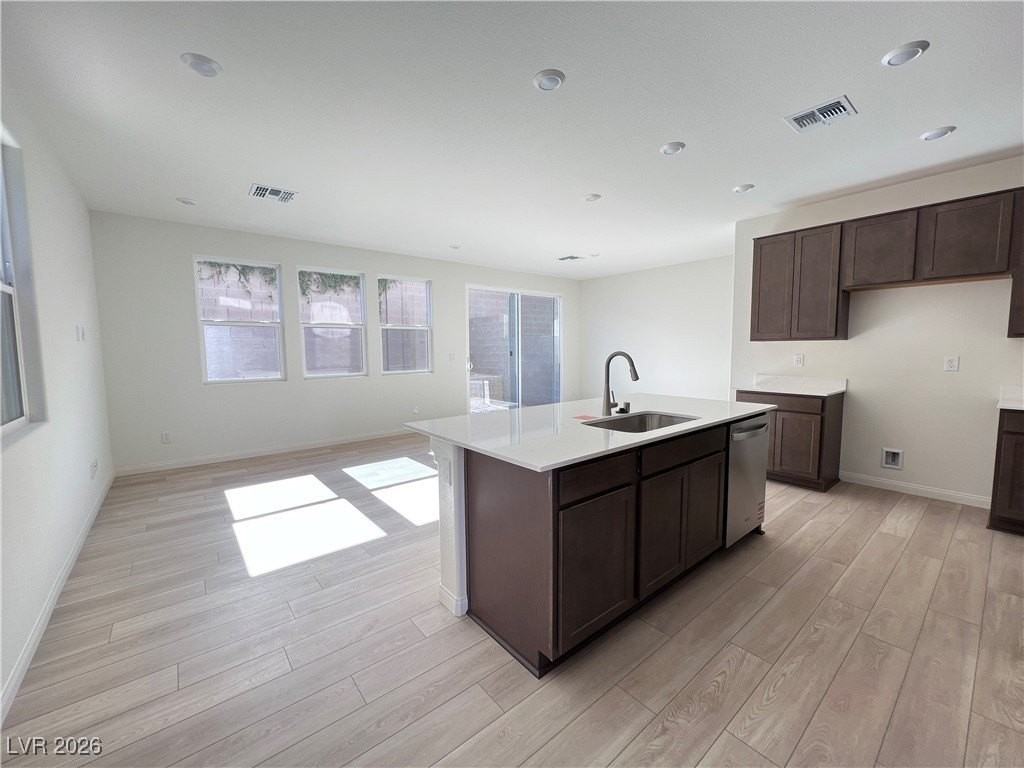 9219 Broome Ct - Photo 2 of 19