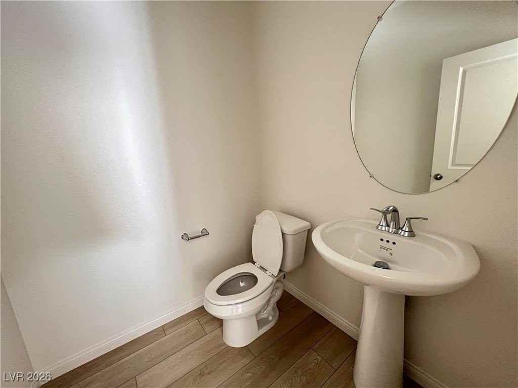 9219 Broome Ct - Photo 5 of 19