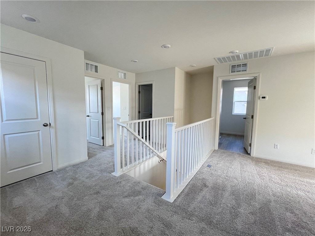 9219 Broome Ct - Photo 6 of 19