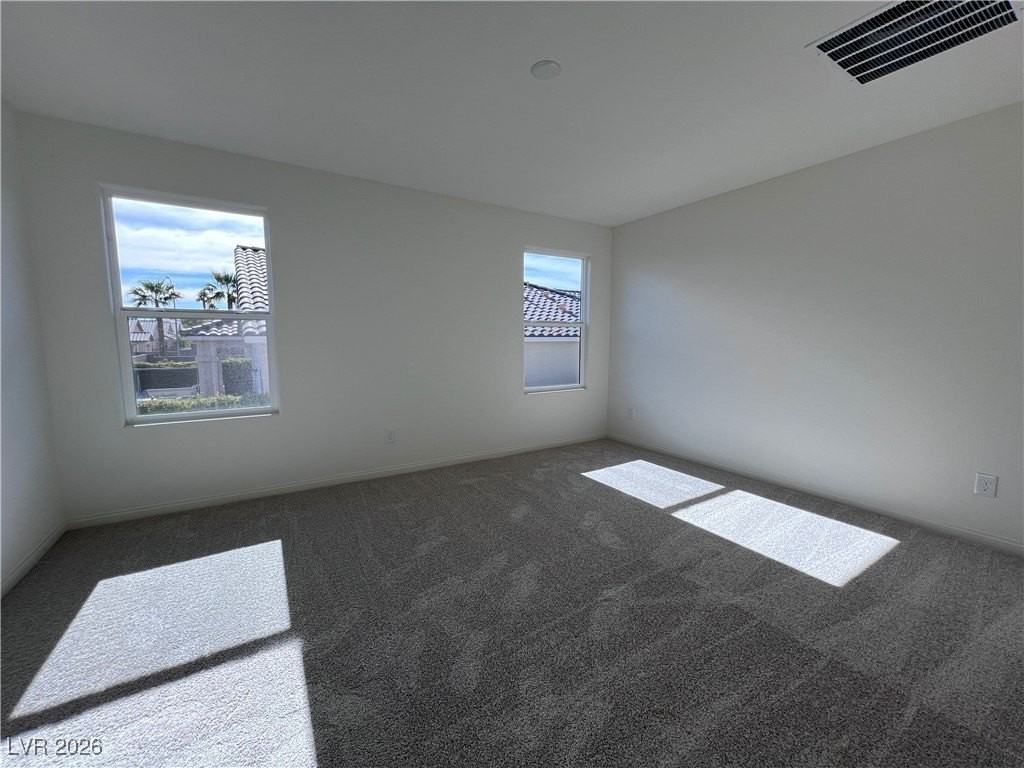 9219 Broome Ct - Photo 7 of 19