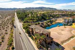 15 Via Lido - Photo 1 of 1