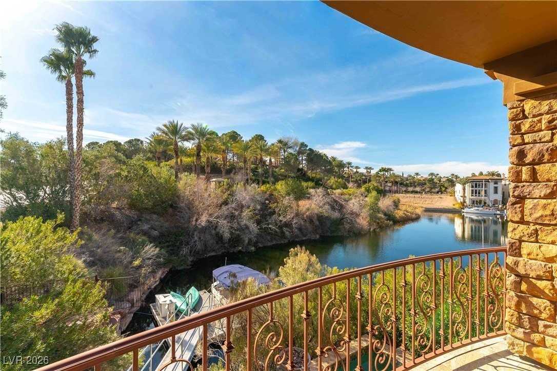 15 Via Lido - Photo 2 of 50