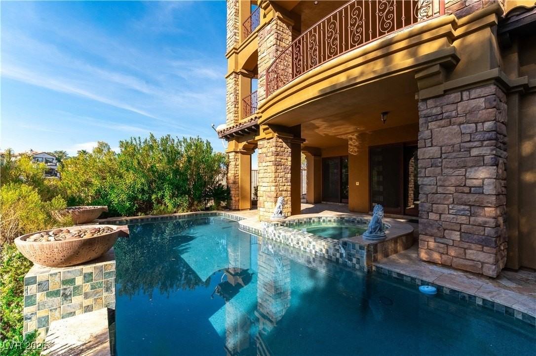 15 Via Lido - Photo 3 of 50