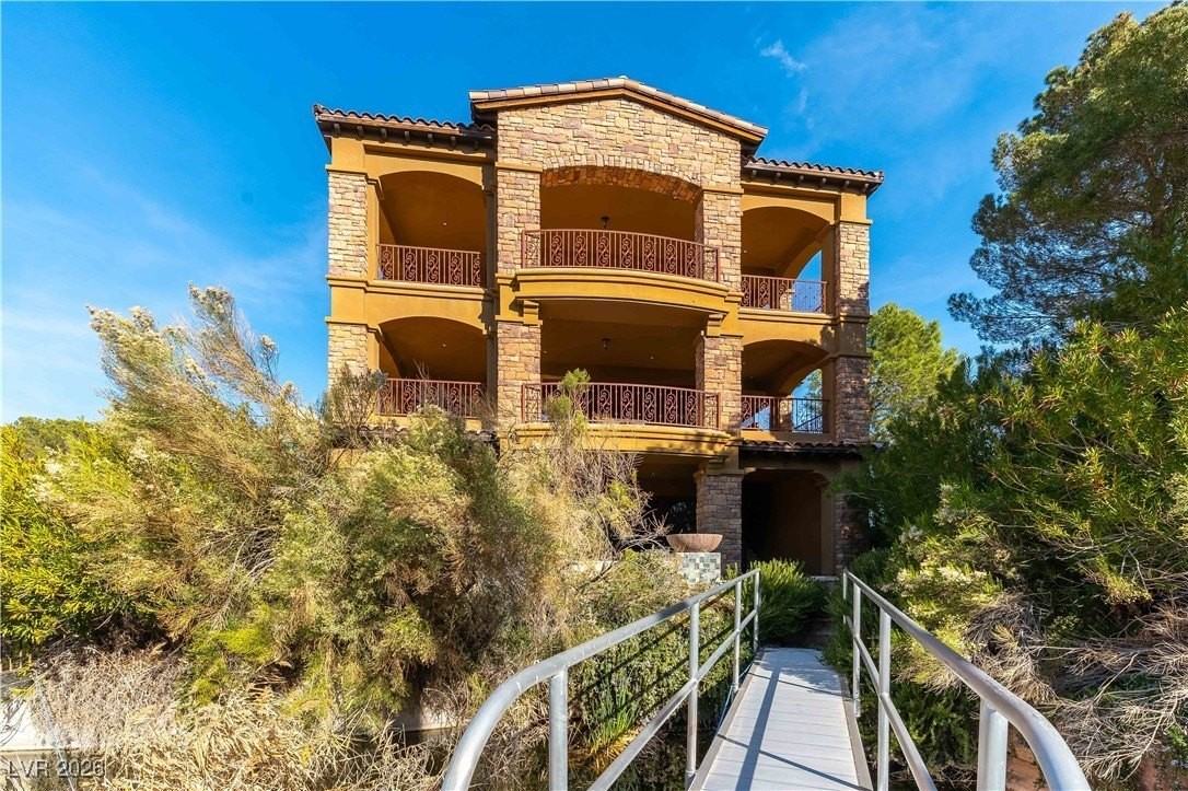 15 Via Lido - Photo 5 of 50