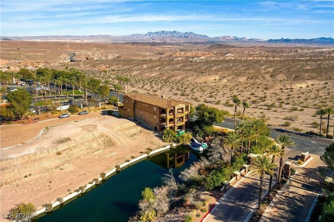 15 Via Lido - Photo 6 of 50