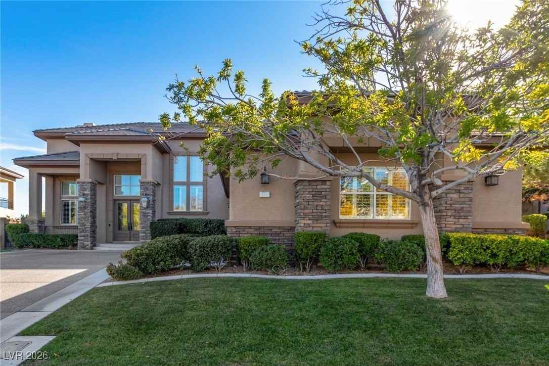 9805 Queen Charlotte Dr - Photo 3 of 50