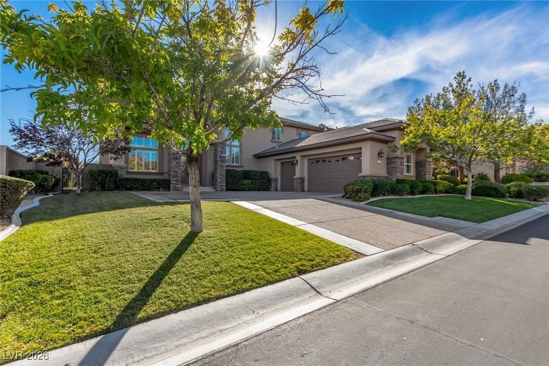 9805 Queen Charlotte Dr - Photo 5 of 50